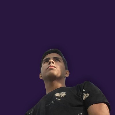 ⚫Live: https://t.co/ng53RcNpnW
seg a sex a partir das 18h
▶️YouTube: https://t.co/kM5WSEkFig