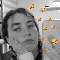 ezgitoşkoş (@cryezgii) 's Twitter Profile