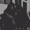 barbara barham - @barbara13barham - Twitter