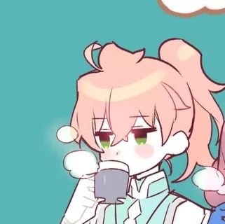 kamatsuia001's profile picture. um otaku triste, viciado em fate/Go e outros
 jogos aí.
Não é kamasultra meu Nick pfv '-' 


se chegou até aqui! vejo que temos algo em comum azar no gacha??