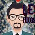 Les vidéos de Chris (@christ_off_vin) Twitter profile photo Les vidéos de Chris (@christ_off_vin) Twitter profile photo