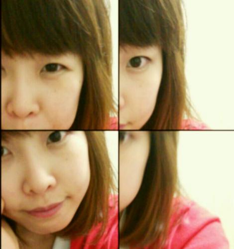 in daegu. 노는게젤좋은20대사람♥ 취미는영화관람! 한때사진작가를꿈꿨던초현실주의직장인 좋아하는사람은하정우하배우!! 언제가한번쯤만나고싶어요당신♥