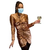 Jasmine Solola (@jasminesolola) 's Twitter Profile Photo Jasmine Solola (@jasminesolola) 's Twitter Profile Photo