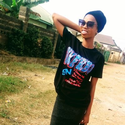 Hephzib39344580's profile picture. Not sociable but trying  to be