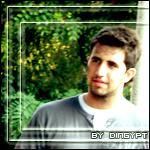 DingyPT's profile picture. 