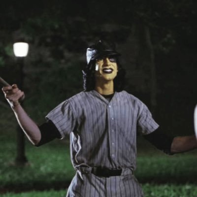 DannyBoy7819's profile picture. U of Minn Grad, Husband, Father