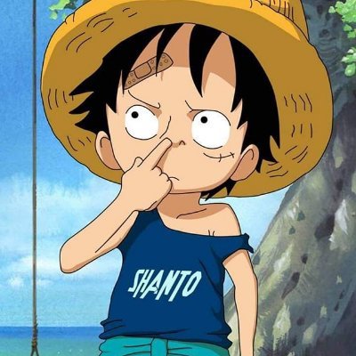 buddurid's profile picture. pwner @ WorldWideFlags