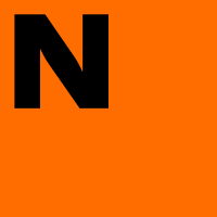 Revers (@revers__en) 's Twitter Profile