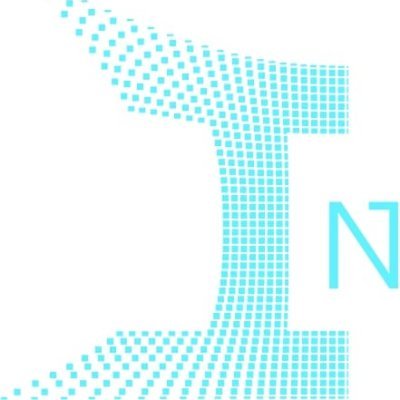 Indenor4's profile picture. Empresa especializada en la construcción e instalación de piscinas, gimnasios, pistas deportivas, pistas de tenis y pádel, spas y balnearios.