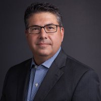 Chris Chrisafides (@cchrisafides) 's Twitter Profile