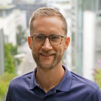 Arne Bauer (@bauer_tower) 's Twitter Profile
