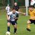 Max Davis (@maxdavis_17) Twitter profile photo Max Davis (@maxdavis_17) Twitter profile photo