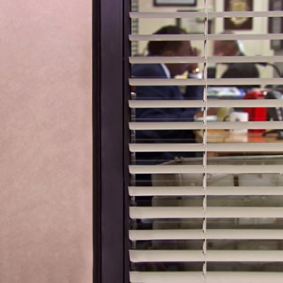 OscarJi40897178's profile picture. 1/2/2001 Birthday