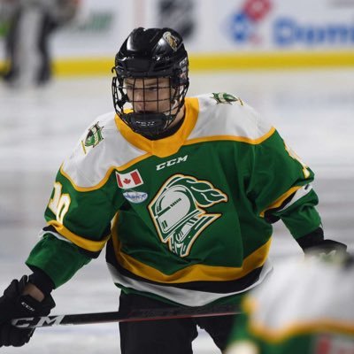 AAA 05 London jr knights |