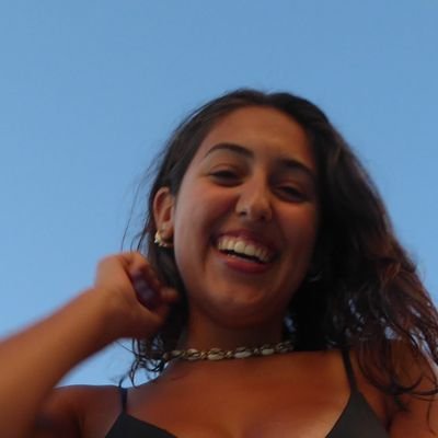 MariaInes____'s profile picture. ig: m.ines.martins