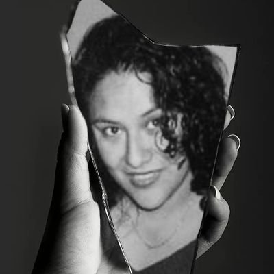 mujer, madre imperfecta, amiga, platicadora, alegre y divertida, archi super comprensiva..