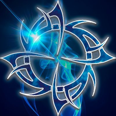 TheDarkestAur's profile picture. 