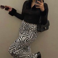 domina π²π¦ (@baddiessb) 's Twitter Profile