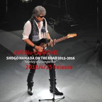 省吾くん (@booocdhtx8f1gul) 's Twitter Profile
