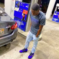 Demetric Hardin (@uno_hardin23) 's Twitter Profile Photo Demetric Hardin (@uno_hardin23) 's Twitter Profile Photo