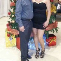 Lilitygab (@lilitygab) 's Twitter Profile