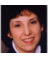Susanne Sclafane