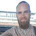 Thomas H. Thorsen (@thorseen) Twitter profile photo Thomas H. Thorsen (@thorseen) Twitter profile photo
