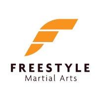 Freestyle Martial Arts(@Freestylemauk) 's Twitter Profile Photo