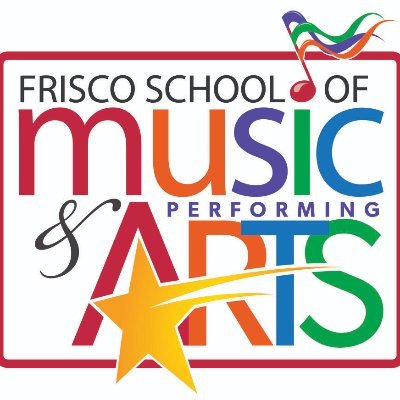 Frisco School of Music is not only skilled in classical music training, We embraced the “ROCK SCHOOL” before it was cool.