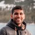 Kurush Dubash (@kurushdubash) Twitter profile photo Kurush Dubash (@kurushdubash) Twitter profile photo