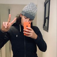 Wallys (@wallys02783292) 's Twitter Profile
