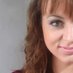 Гушкало (@g_ivana_) Twitter profile photo Гушкало (@g_ivana_) Twitter profile photo