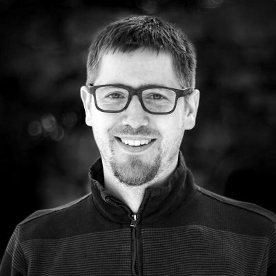 sbolzu's profile picture. Software Engineer, from embedded to frontend.
