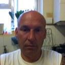 Terry Orton - @terrynotro - Twitter