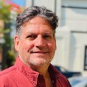 Steve Arch - @SteveArchPhilly - Twitter