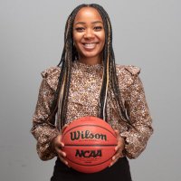 Jericka Jenkins(@CoachJericka) 's Twitter Profileg