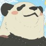 _TPandaT_'s profile picture. He/Him