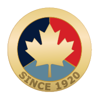 Founded in 1920, Royal Alberta United Services Institute encourages/promotes the Arts, Sciences & Literature related to Canada's Defence & Security Community.