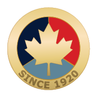 The Royal Alberta United Services Institute(@TheRAUSI) 's Twitter Profile Photo