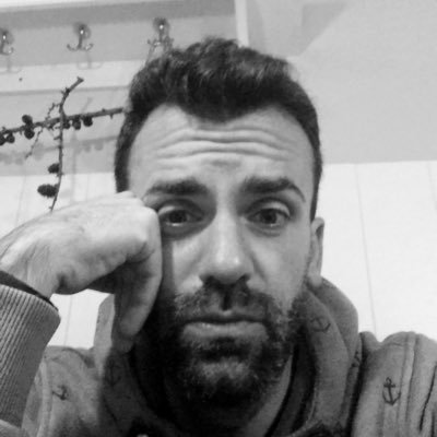 schon jetzt aber noch nicht, just is, und justice, und bissl Theo, und der Rest der das Leben schön macht.