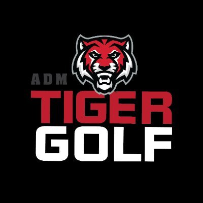 Home of ADM Tiger Girls Golf ・News | Scores | Inspiration ・GO TIGERS!