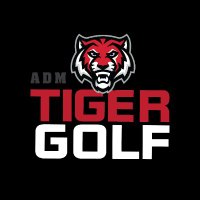 ADM Tiger Girls Golf (@adm_girlsgolf) 's Twitter Profile