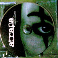 ATRAPA (@atrapa8) 's Twitter Profile