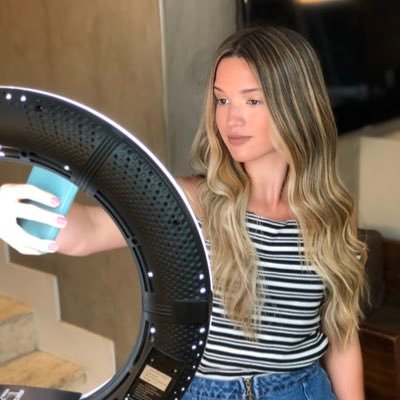 Flavia Avatar