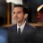 Imran Amed