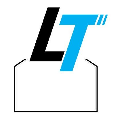 LETIMESTILL's profile picture. LETIME provides solution for your distillation at home, make fresh hydrosol, essential oil, water and spirit.