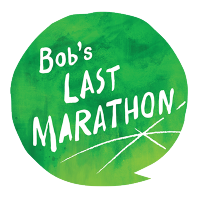 Bob's Last Marathon(@BobsMarathon) 's Twitter Profile Photo