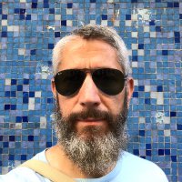 Matt Kindt(@mattkindt) 's Twitter Profile Photo