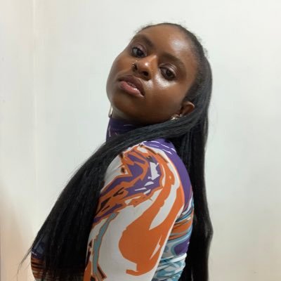 Alxndr_nic's profile picture. Product Designer