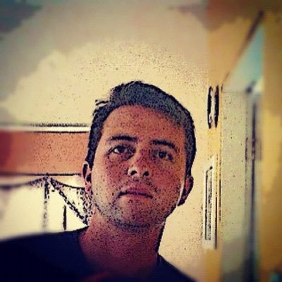 marcionilo12's profile picture. 